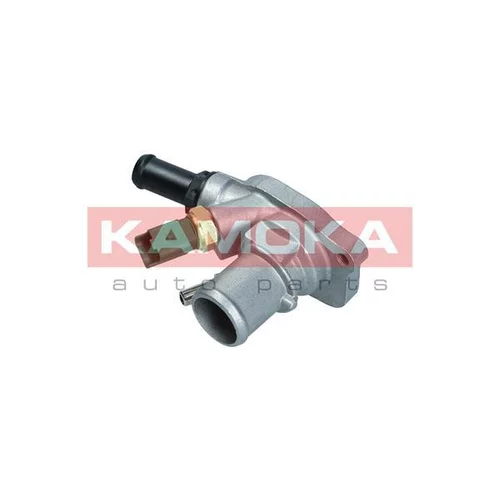 Termostat chladenia KAMOKA 7710184 - obr. 2