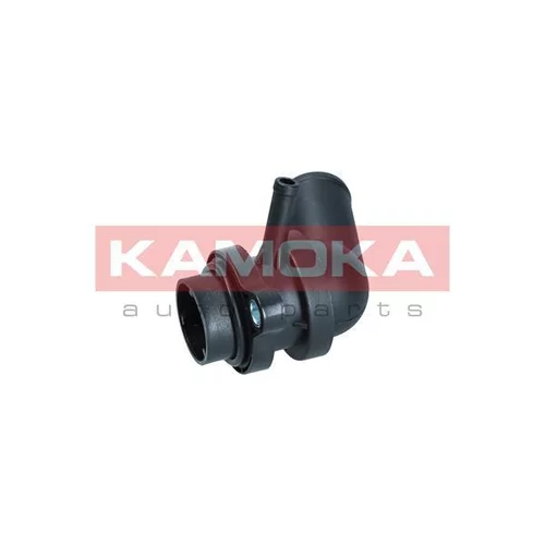 Termostat chladenia KAMOKA 7710200 - obr. 2