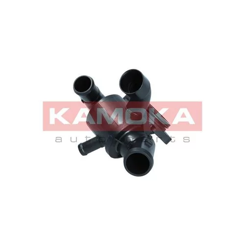 Termostat chladenia KAMOKA 7710218 - obr. 3