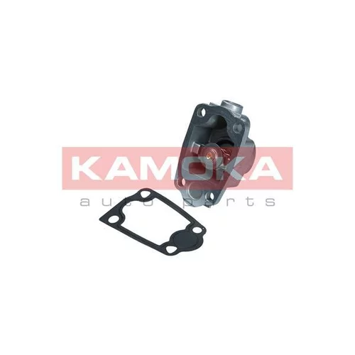 Termostat chladenia KAMOKA 7710267 - obr. 1