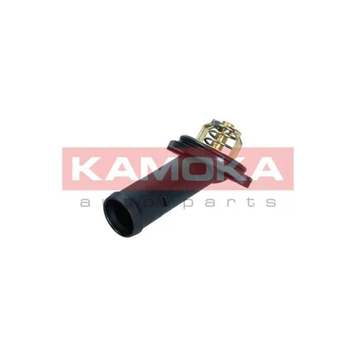 Termostat chladenia 7710270 /KAMOKA/ - obr. 2