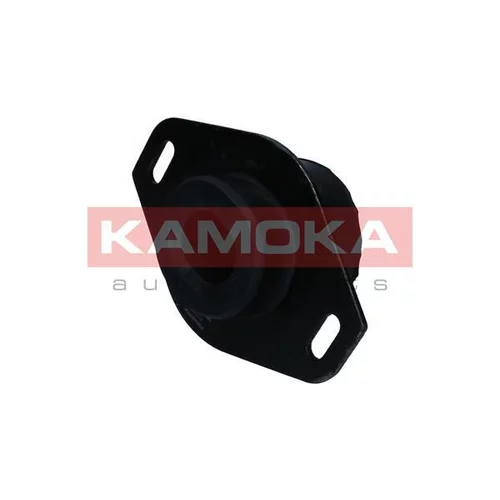 Uloženie motora KAMOKA 890212 - obr. 1