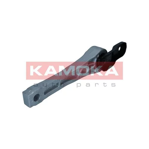 Uloženie motora KAMOKA 890245 - obr. 3