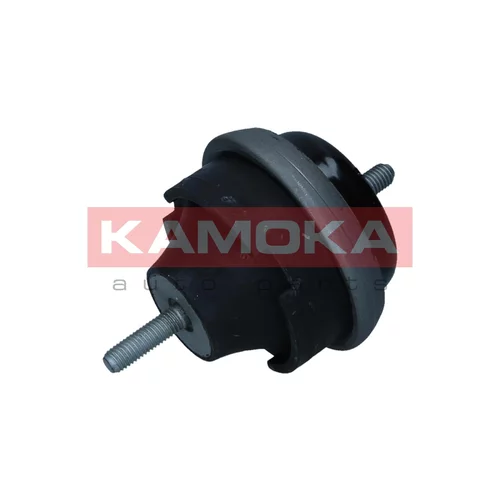 Uloženie motora KAMOKA 890260 - obr. 2