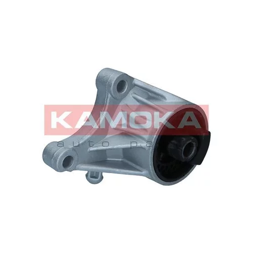 Uloženie motora KAMOKA 890296 - obr. 1