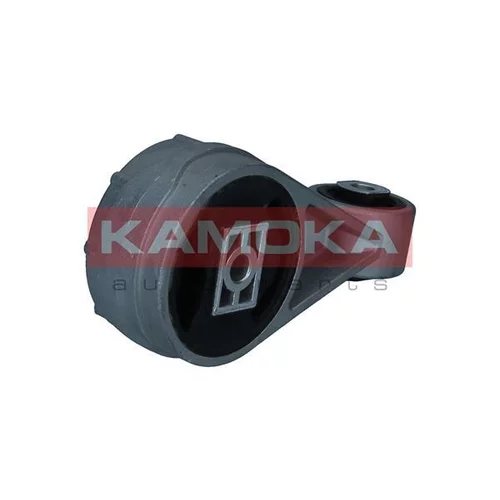 Uloženie motora KAMOKA 890323 - obr. 3