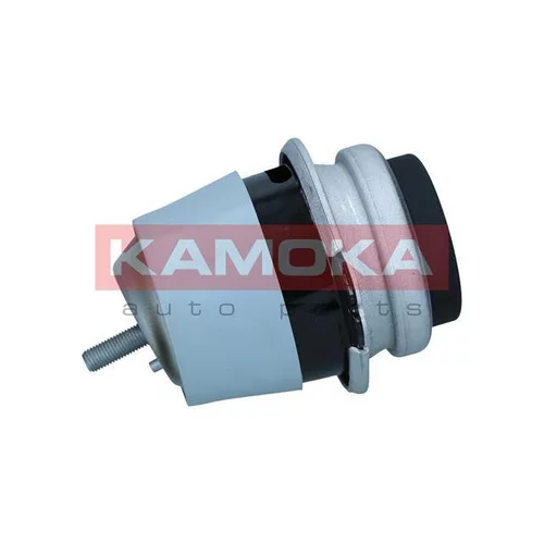 Uloženie motora KAMOKA 890365 - obr. 1