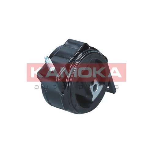 Uloženie motora KAMOKA 890511 - obr. 3