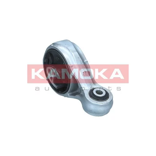 Uloženie motora KAMOKA 890867 - obr. 3