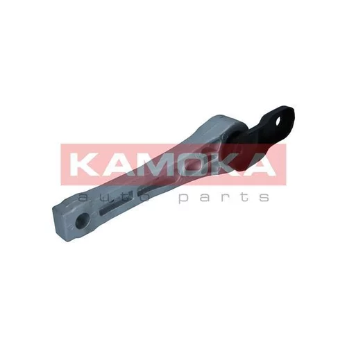 Uloženie motora KAMOKA 890933 - obr. 3