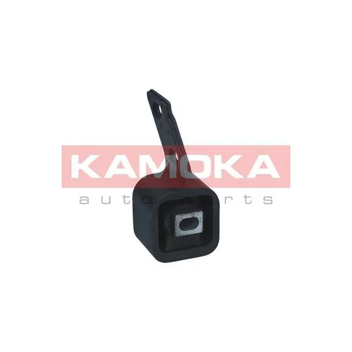 Uloženie motora KAMOKA 891009 - obr. 3