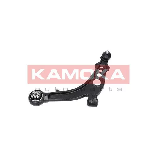 Rameno zavesenia kolies KAMOKA 9050017 - obr. 1