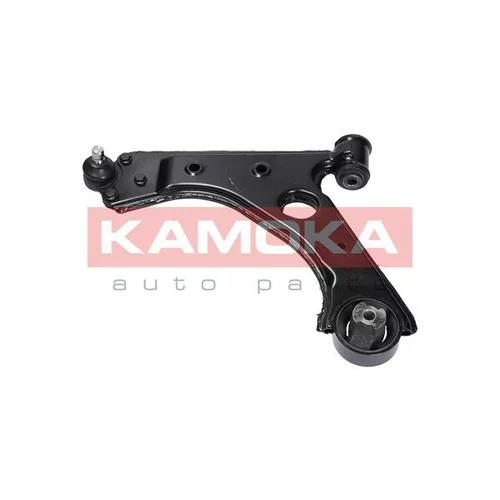 Rameno zavesenia kolies 9050019 /KAMOKA/ - obr. 2