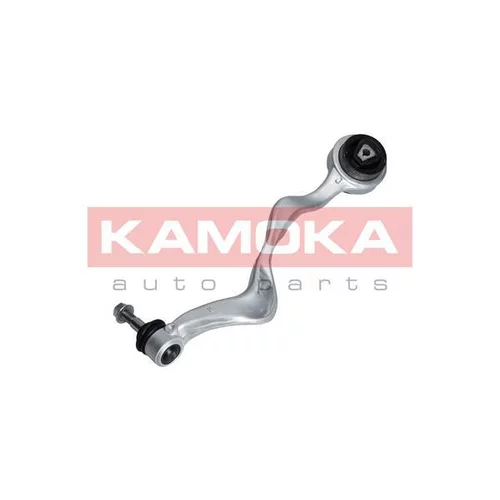 Rameno zavesenia kolies 9050049 /KAMOKA/ - obr. 2