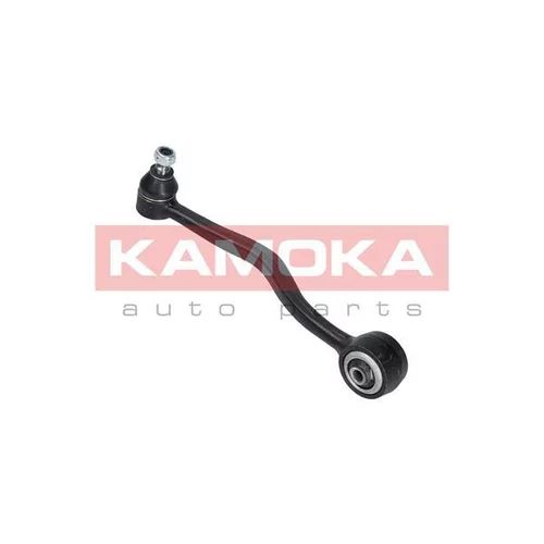 Rameno zavesenia kolies KAMOKA 9050055 - obr. 1