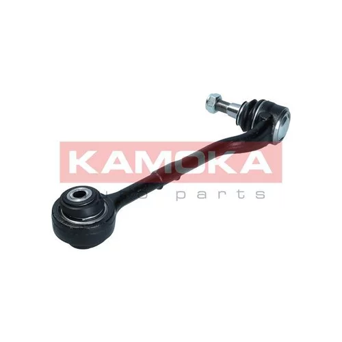 Rameno zavesenia kolies 9050057 /KAMOKA/ - obr. 2