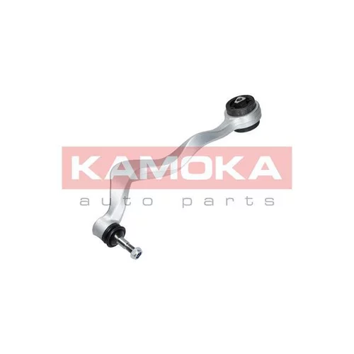 Rameno zavesenia kolies KAMOKA 9050074 - obr. 2