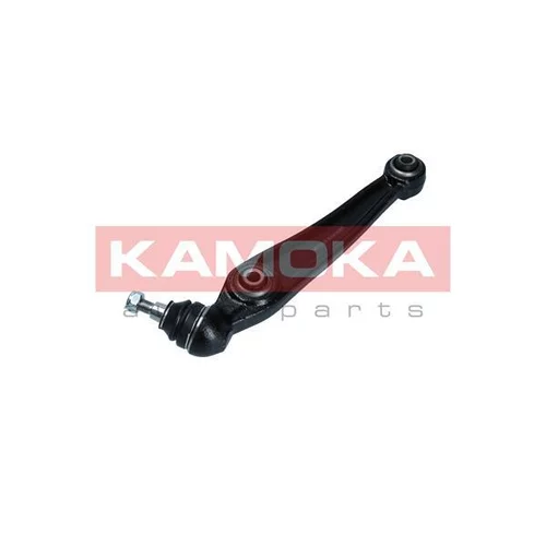 Rameno zavesenia kolies KAMOKA 9050088