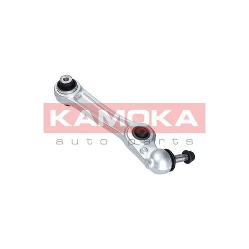 Rameno zavesenia kolies 9050095 /KAMOKA/ - obr. 1