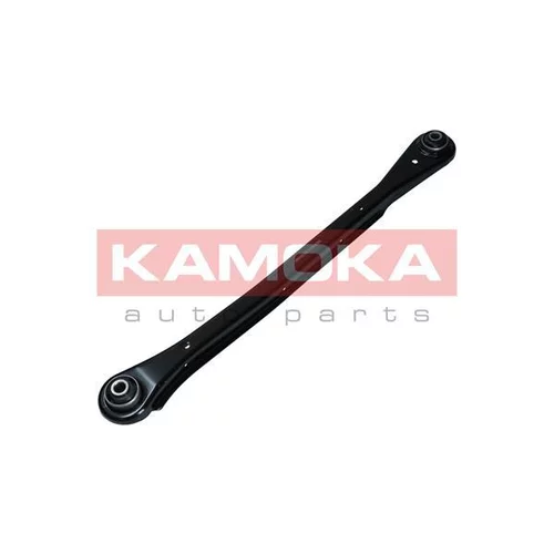 Rameno zavesenia kolies KAMOKA 9050116 - obr. 3