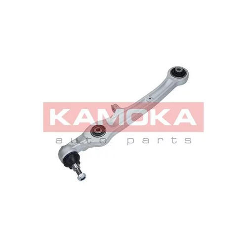 Rameno zavesenia kolies 9050139 /KAMOKA/ - obr. 3