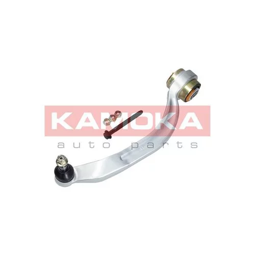 Rameno zavesenia kolies 9050151 /KAMOKA/ - obr. 2