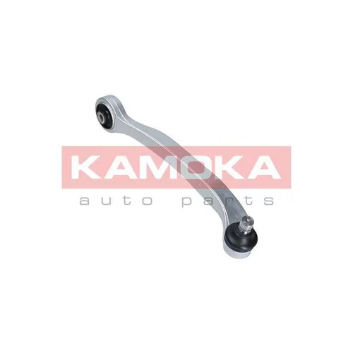 Rameno zavesenia kolies KAMOKA 9050154 - obr. 3