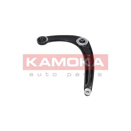 Rameno zavesenia kolies 9050240 /KAMOKA/