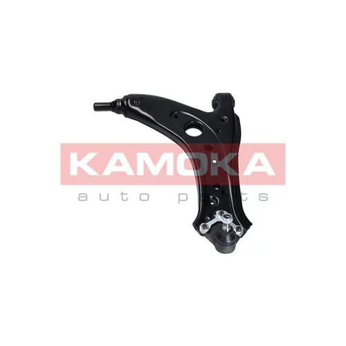 Rameno zavesenia kolies KAMOKA 9050254