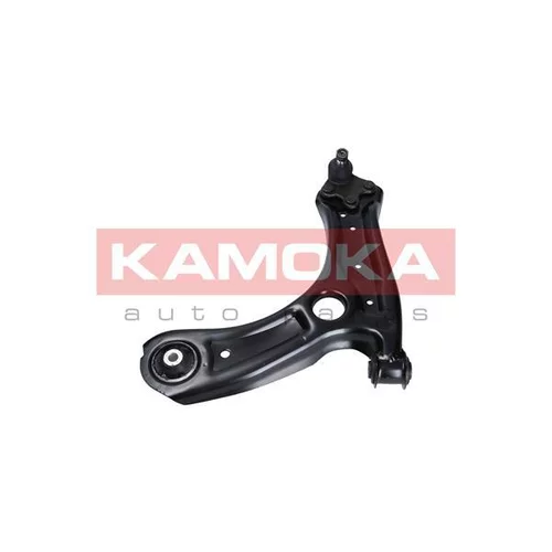 Rameno zavesenia kolies KAMOKA 9050255 - obr. 2