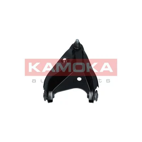 Rameno zavesenia kolies KAMOKA 9050263