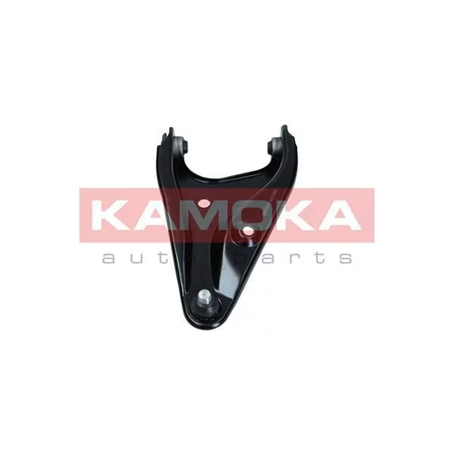 Rameno zavesenia kolies 9050263 /KAMOKA/ - obr. 2