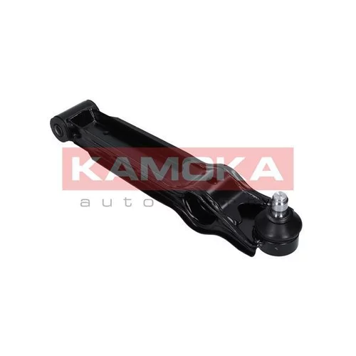 Rameno zavesenia kolies 9050308 /KAMOKA/ - obr. 1