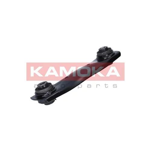 Rameno zavesenia kolies KAMOKA 9050325 - obr. 1