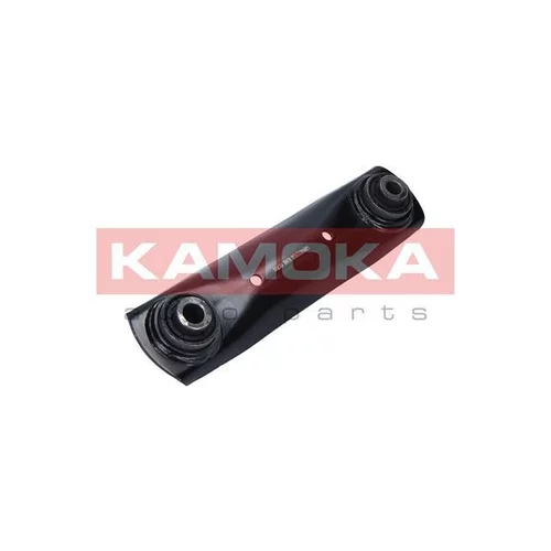 Rameno zavesenia kolies KAMOKA 9050325 - obr. 3