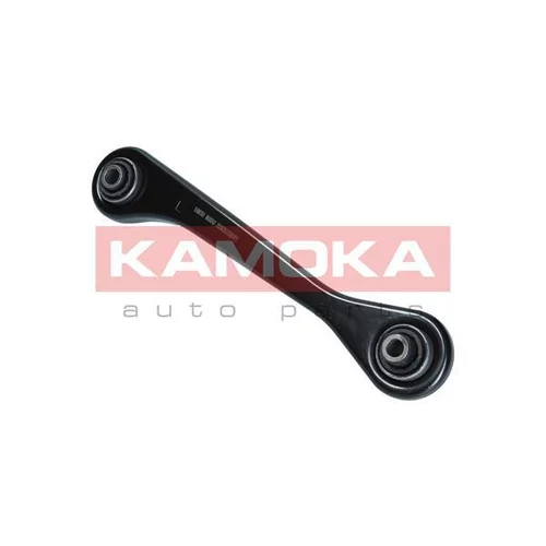 Rameno zavesenia kolies 9050343 /KAMOKA/ - obr. 1