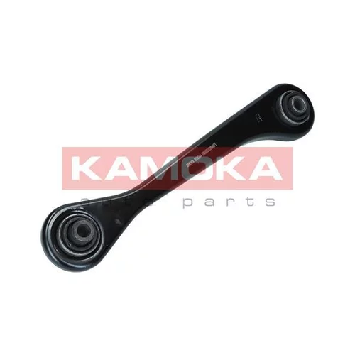 Rameno zavesenia kolies KAMOKA 9050344