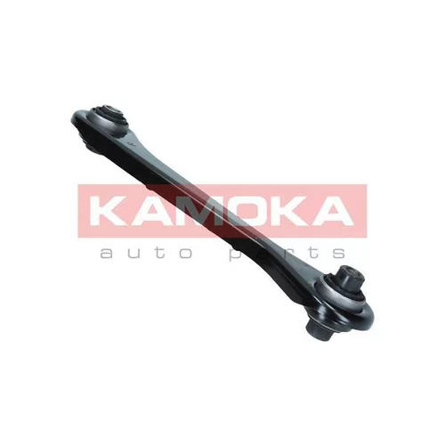 Rameno zavesenia kolies 9050344 /KAMOKA/ - obr. 3