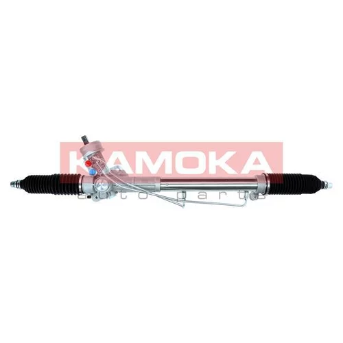 Prevodka riadenia KAMOKA 9120004