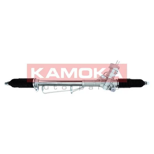 Prevodka riadenia KAMOKA 9120004 - obr. 1