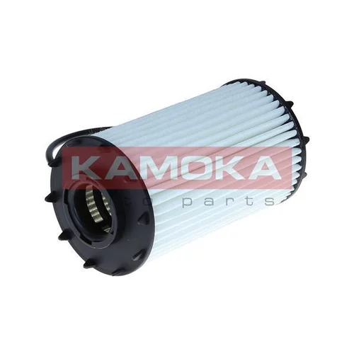 Olejový filter KAMOKA F127901 - obr. 3