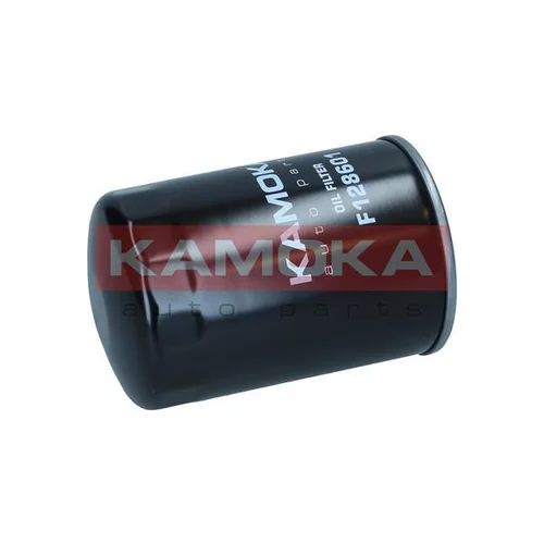 Olejový filter KAMOKA F128601 - obr. 3