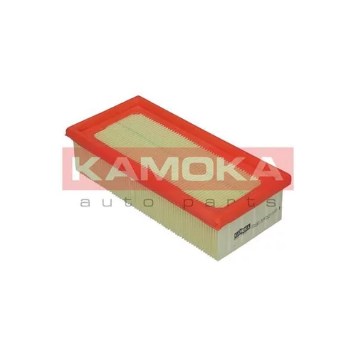 Vzduchový filter KAMOKA F203301 - obr. 1