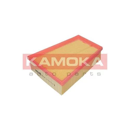 Vzduchový filter KAMOKA F204101