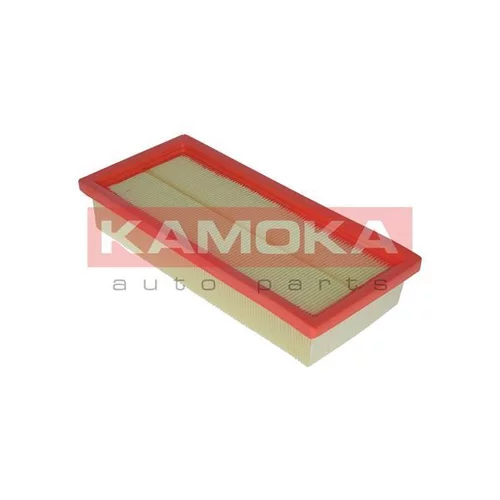 Vzduchový filter KAMOKA F204601 - obr. 3