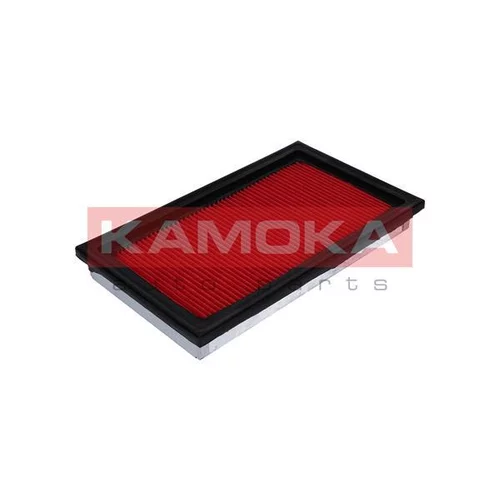 Vzduchový filter KAMOKA F205301 - obr. 2