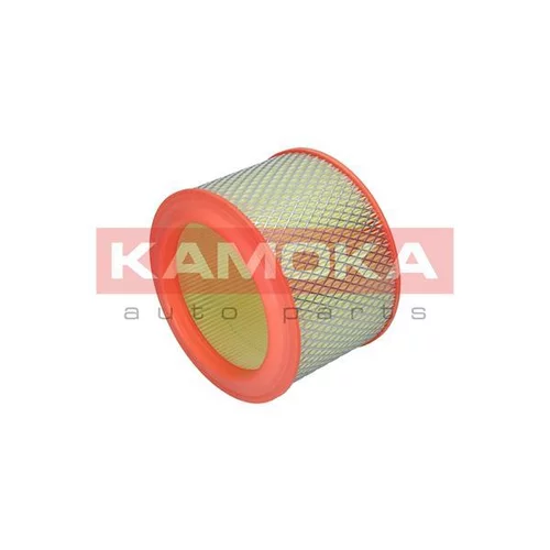 Vzduchový filter F206301 /KAMOKA/ - obr. 3