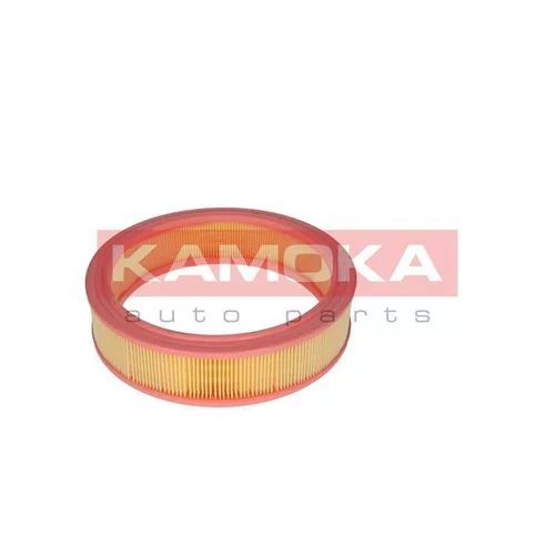 Vzduchový filter KAMOKA F209301 - obr. 1