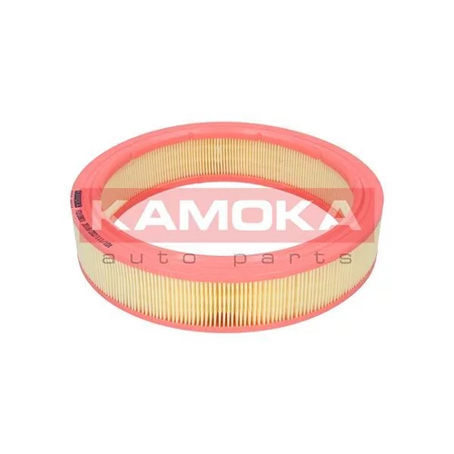 Vzduchový filter KAMOKA F210901 - obr. 3