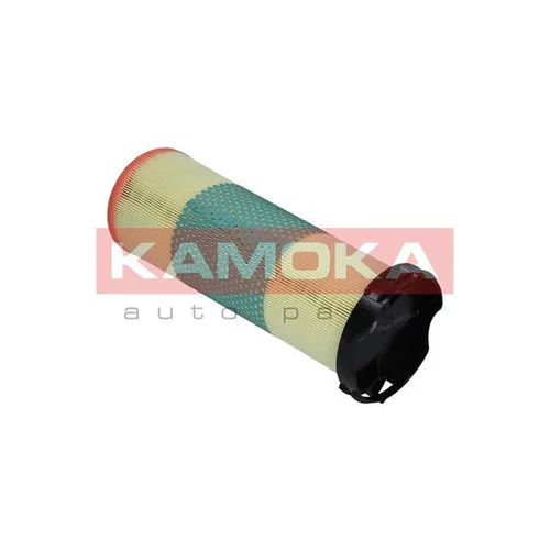 Vzduchový filter KAMOKA F214401 - obr. 1